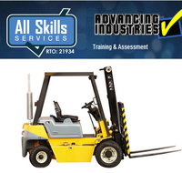 All Skills Services - Education NSW