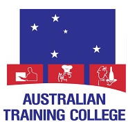 Australian Training College Pty Ltd - Education NSW