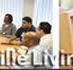 Healesville Living and Learning Centre  - Education NSW