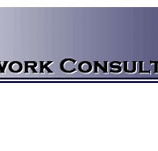 BJ Network Consulting Pty Ltd