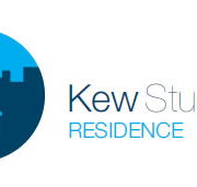 Kew Student Residence - Education NSW