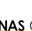Aquinas College Ringwood - Education NSW