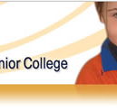 Benton Junior College - Education NSW