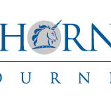 Hawthorn-Melbourne English Language School - Education NSW