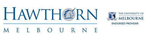 Hawthorn-Melbourne English Language School - Education NSW 0