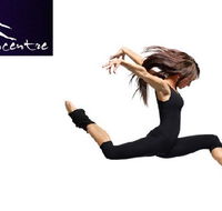 Dancentre - Education NSW