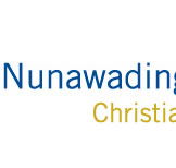 Nunawading Christian College Senior Campus - Education NSW