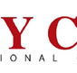 Oxley Christian College - Education NSW