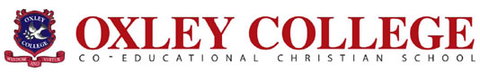 Oxley Christian College - Education NSW 0