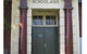 Aspendale Primary School - thumb 0