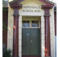 Aspendale Primary School - Education NSW