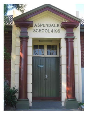 Aspendale Primary School - Education NSW 0