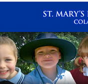 St Marys Primary School Colac - Education NSW