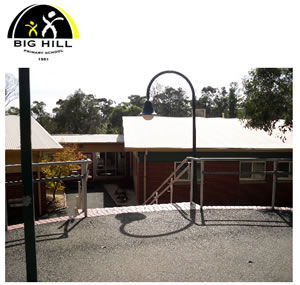 Big Hill Primary School - Education NSW 0