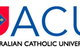 Acu Melbourne - thumb 0