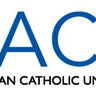 Acu Melbourne - Education NSW