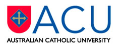 Acu Melbourne - Education NSW 0