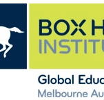 Box Hill Institute - Elgar Campus - Education NSW