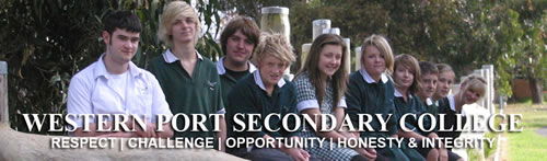 Hastings VIC Education NSW
