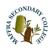 Maffra Secondary College - Education NSW 0