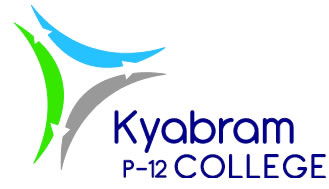 Kyabram VIC Education NSW