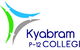 Kyabram P-12 College - thumb 0