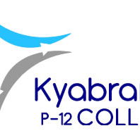 Kyabram P-12 College - Education NSW