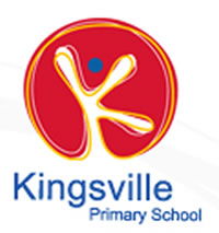 Yarraville VIC Education NSW