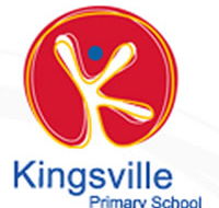 Kingsville Primary School - Education NSW