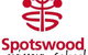 Spotswood Primary School - thumb 0