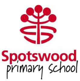 Spotswood Primary School - Education NSW 0