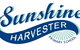 Sunshine Harvester Primary School - thumb 0