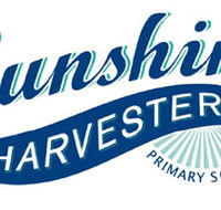 Sunshine Harvester Primary School - Education NSW
