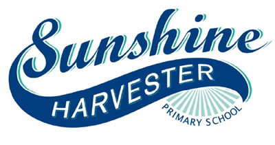 Sunshine Harvester Primary School - Education NSW 0