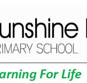 Sunshine Heights Primary School - Education NSW