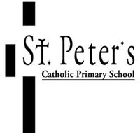 St Peters Catholic Primary School - Education NSW