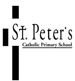 St Peters Catholic Primary School - Education NSW 0