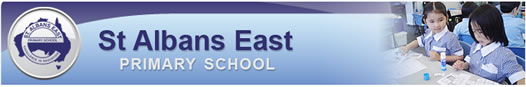 St Albans NSW Education NSW
