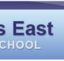 St Albans East Primary School - Education NSW