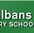 St Albans North Primary School - Education NSW
