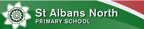 St Albans North Primary School - Education NSW 0