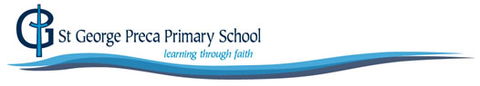 St George Preca School - Education NSW 0