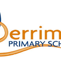 Derrimut Primary School - Education NSW