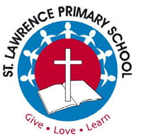St Lawrence Primary School - Education NSW