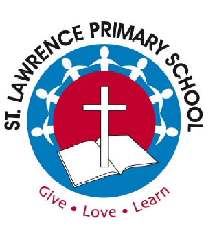 St Lawrence Primary School - Education NSW 0