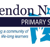 Essendon North Primary School - Education NSW