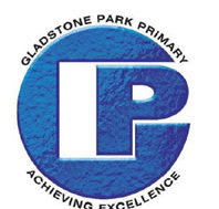 Gladstone Park Primary School - Education NSW