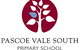 Pascoe Vale South Primary School - thumb 0