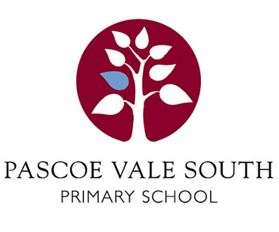 Pascoe Vale South Primary School - Education NSW 0