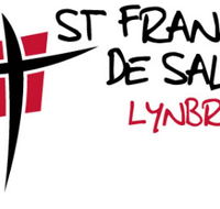 St Francis De Sales Catholic Primary School - Education NSW